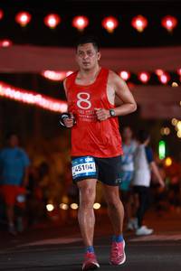 BIB: 
                            <button type="button" onclick="openModal(23884400)" class="btn btn-primary btn-sm float-right btn-popup" data-toggle="modal" data-target=".modal-high-quality">
                        <i class="fas fa-shopping-cart"></i> Add to Cart
                    </button>
                                            <button type="button" onclick="isThisMe(23884400, true)" class="btn btn-success btn-sm float-right btn-popup btn-isme hidden" data-toggle="tooltip" data-placement="bottom" title="นี่คือรูปของคุณใช่ไหม คลิกที่นี่เพื่อเอาเข้าอัลบั้ม">
                        <i class="fas fa-plus"></i> Add to album
                    </button>
                    <button type="button" onclick="isThisMe(23884400, false)" class="btn btn-warning btn-sm float-right btn-popup btn-isnotme hidden">
                        <i class="fas fa-ban"></i> Remove from album
                    </button>